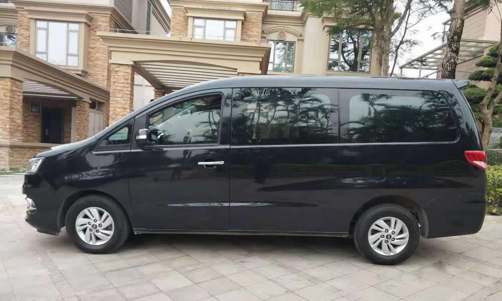 博兴县专业遗体跨省运输，为您排忧解难